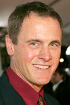 Mark Moses filmy, zdjęcia, biografia, filmografia | Kinomaniak.pl