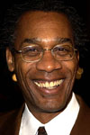 Joe Morton filmy, zdjęcia, biografia, filmografia | Kinomaniak.pl