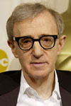 Woody Allen filmy, zdjęcia, biografia, filmografia | Kinomaniak.pl