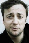 Czesław Mozil filmy, zdjęcia, biografia, filmografia | Kinomaniak.pl