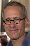 James Newton Howard filmy, zdjęcia, biografia, filmografia | Kinomaniak.pl
