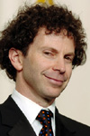 Charlie Kaufman filmy, zdjęcia, biografia, filmografia | Kinomaniak.pl