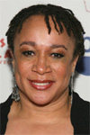 S. Epatha Merkerson filmy, zdjęcia, biografia, filmografia | Kinomaniak.pl