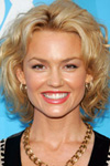 Kelly Carlson filmy, zdjęcia, biografia, filmografia | Kinomaniak.pl