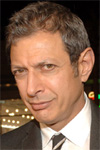 Jeff Goldblum filmy, zdjęcia, biografia, filmografia | Kinomaniak.pl