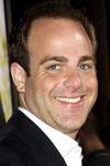 Paul Adelstein filmy, zdjęcia, biografia, filmografia | Kinomaniak.pl