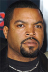 Ice Cube filmy, zdjęcia, biografia, filmografia | Kinomaniak.pl
