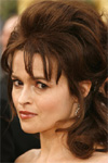 Helena Bonham Carter filmy, zdjęcia, biografia, filmografia | Kinomaniak.pl
