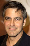 George Clooney filmy, zdjęcia, biografia, filmografia | Kinomaniak.pl
