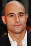 Mark Strong filmy, zdjęcia, biografia, filmografia | Kinomaniak.pl