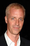 Dan Gilroy filmy, zdjęcia, biografia, filmografia | Kinomaniak.pl