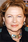 Dianne Wiest filmy, zdjęcia, biografia, filmografia | Kinomaniak.pl