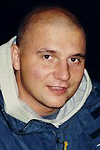 Konrad Niewolski filmy, zdjęcia, biografia, filmografia | Kinomaniak.pl