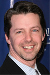 Sean Hayes filmy, zdjęcia, biografia, filmografia | Kinomaniak.pl