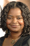Octavia Spencer filmy, zdjęcia, biografia, filmografia | Kinomaniak.pl