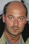 Jan Jakub Kolski filmy, zdjęcia, biografia, filmografia | Kinomaniak.pl