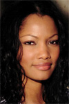 Garcelle Beauvais filmy, zdjęcia, biografia, filmografia | Kinomaniak.pl