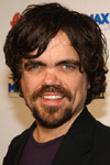 Peter Dinklage filmy, zdjęcia, biografia, filmografia | Kinomaniak.pl