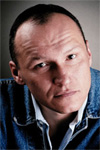 Mariusz Jakus filmy, zdjęcia, biografia, filmografia | Kinomaniak.pl