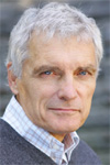 David Selby filmy, zdjęcia, biografia, filmografia | Kinomaniak.pl David Selby filmy, zdjęcia, biografia, filmografia | Kinomaniak.pl
