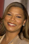 Queen Latifah filmy, zdjęcia, biografia, filmografia | Kinomaniak.pl
