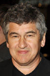 Richard Loncraine filmy, zdjęcia, biografia, filmografia | Kinomaniak.pl