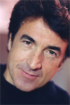 François Cluzet filmy, zdjęcia, biografia, filmografia | Kinomaniak.pl