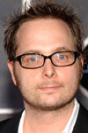 Robert Schwentke filmy, zdjęcia, biografia, filmografia | Kinomaniak.pl