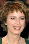 Karin Viard filmy, zdjęcia, biografia, filmografia | Kinomaniak.pl