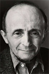 Richard DeDomenico filmy, zdjęcia, biografia, filmografia | Kinomaniak.pl