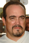 David Zayas filmy, zdjęcia, biografia, filmografia | Kinomaniak.pl