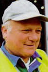 Philippe Nahon filmy, zdjęcia, biografia, filmografia | Kinomaniak.pl