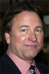 John Ritter filmy, zdjęcia, biografia, filmografia | Kinomaniak.pl