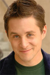 Yuri Lowenthal filmy, zdjęcia, biografia, filmografia | Kinomaniak.pl