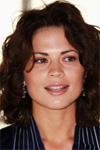 Hayley Atwell filmy, zdjęcia, biografia, filmografia | Kinomaniak.pl