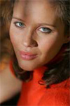Hanna Konarowska filmy, zdjęcia, biografia, filmografia | Kinomaniak.pl
