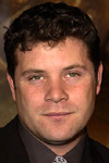 Sean Astin filmy, zdjęcia, biografia, filmografia | Kinomaniak.pl