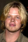 Elden Henson filmy, zdjęcia, biografia, filmografia | Kinomaniak.pl