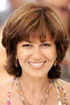 Mercedes Morán filmy, zdjęcia, biografia, filmografia | Kinomaniak.pl