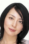 Megumi Okina filmy, zdjęcia, biografia, filmografia | Kinomaniak.pl