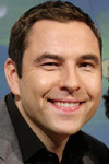 David Walliams filmy, zdjęcia, biografia, filmografia | Kinomaniak.pl