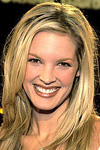 Bridgette Wilson filmy, zdjęcia, biografia, filmografia | Kinomaniak.pl