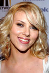 Scarlett Johansson filmy, zdjęcia, biografia, filmografia | Kinomaniak.pl