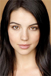 Adelaide Kane filmy, zdjęcia, biografia, filmografia | Kinomaniak.pl