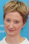 Alba Rohrwacher filmy, zdjęcia, biografia, filmografia | Kinomaniak.pl