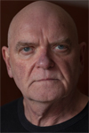 Angus MacInnes filmy, zdjęcia, biografia, filmografia | Kinomaniak.pl