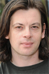 Benjamin Biolay filmy, zdjęcia, biografia, filmografia | Kinomaniak.pl
