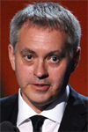 Brian Percival filmy, zdjęcia, biografia, filmografia | Kinomaniak.pl