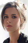 Brittany Ashworth filmy, zdjęcia, biografia, filmografia | Kinomaniak.pl