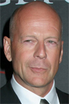 Bruce Willis filmy, zdjęcia, biografia, filmografia | Kinomaniak.pl